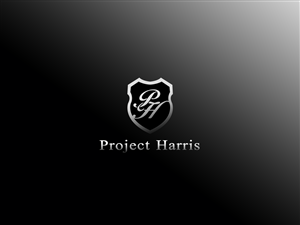 Logo Design by juwecurfew for this project | Design: #6469267