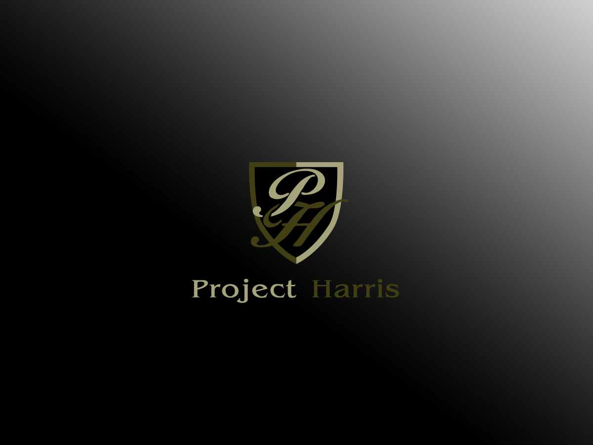Logo Design by juwecurfew for this project | Design #6469297
