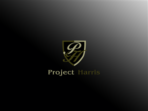Logo Design by juwecurfew for this project | Design: #6469297