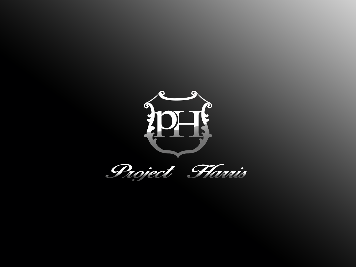 Logo Design by juwecurfew for this project | Design #6469305
