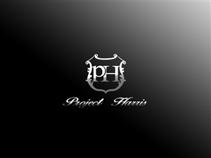 Logo Design by juwecurfew for this project | Design: #6469305