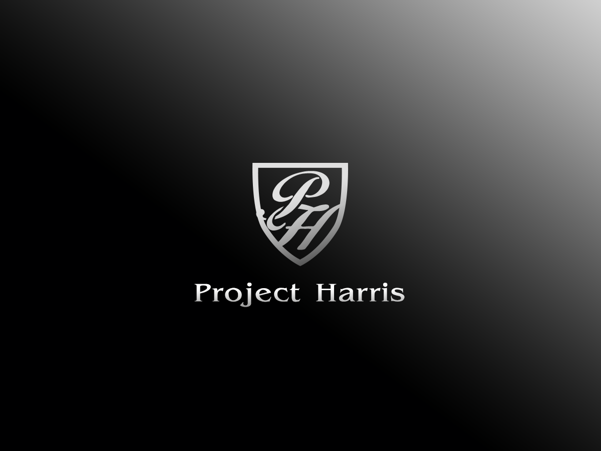 Logo Design by juwecurfew for this project | Design #6469314