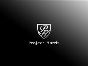 Logo Design by juwecurfew for this project | Design: #6469314