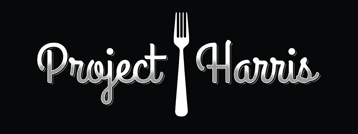 Design de Logo par JasonMaricArt pour ce projet | Design #6534114