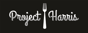 Logo-Design von JasonMaricArt für dieses Projekt | Design #6534114