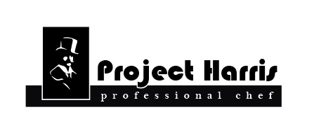 Logo Design by hscrowl for this project | Design #6506802