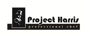 Logo-Design von hscrowl für dieses Projekt | Design #6506802
