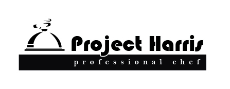 Logo Design by hscrowl for this project | Design #6506803