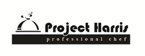 Logo Design by hscrowl for this project | Design: #6506803