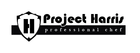Logo Design by hscrowl for this project | Design #6506806