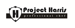 Logo Design by hscrowl for this project | Design: #6506806