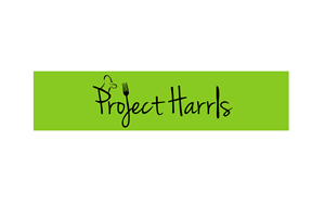 Logo Design by 16 media for this project | Design: #6533700