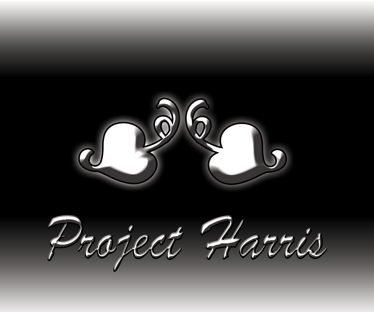 Diseño de Logo por cameronpatterson_77 para este proyecto | Diseño #6545348