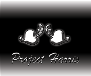 Logo Design by cameronpatterson_77