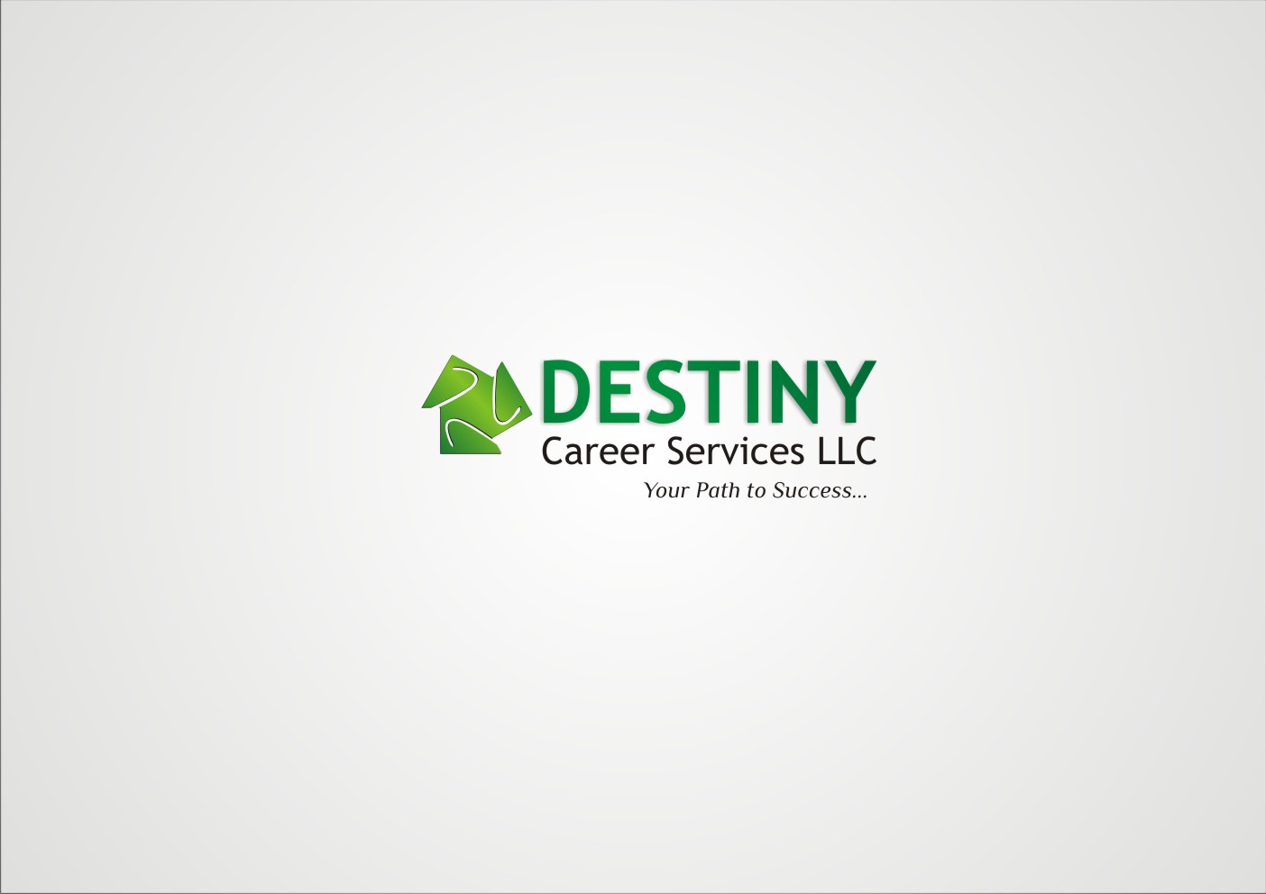 Design de Logo par Fusion Creatives pour Destiny Career Services | Design #1735788