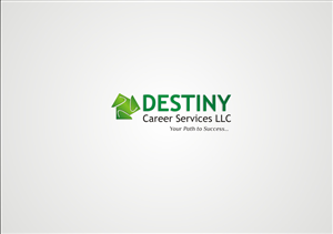 Design de Logo par Fusion Creatives pour Destiny Career Services | Design : #1735788
