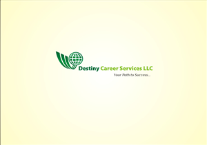 Design de Logo par Fusion Creatives pour Destiny Career Services | Design : #1736023