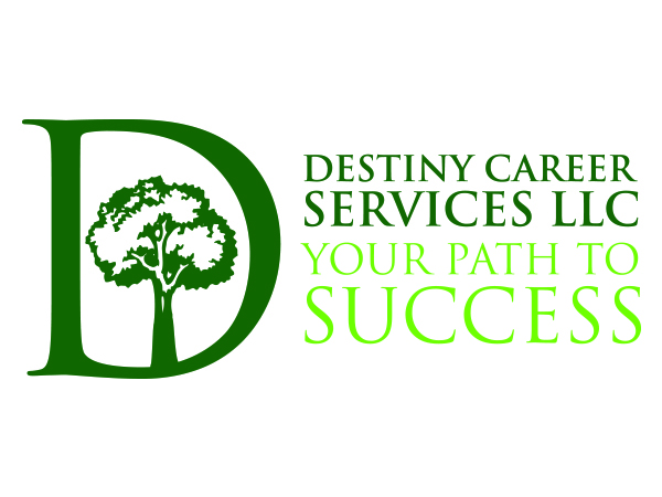 Design de Logo par Surf4444 pour Destiny Career Services | Design #1728835