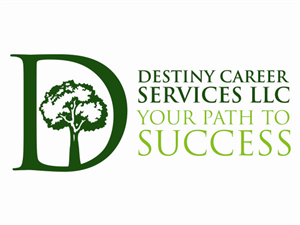 Design de Logo par Surf4444 pour Destiny Career Services | Design #1728835