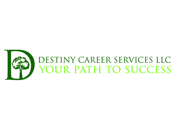 Design de Logo par Surf4444 pour Destiny Career Services | Design #1728842