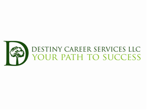 Design de Logo par Surf4444 pour Destiny Career Services | Design : #1728842