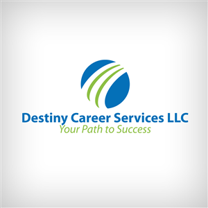 Design de Logo par Bonaro Designs pour Destiny Career Services | Design : #1744161