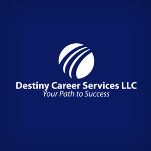Design de Logo par Bonaro Designs pour Destiny Career Services | Design : #1744164
