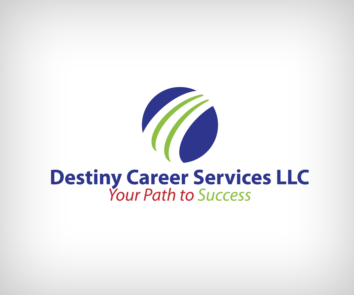 Design de Logo par Bonaro Designs pour Destiny Career Services | Design #1958243