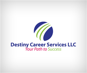 Design de Logo par Bonaro Designs pour Destiny Career Services | Design : #1958244