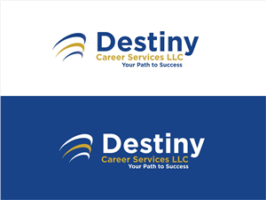 Design de Logo par Sushma pour Destiny Career Services | Design : #1739364