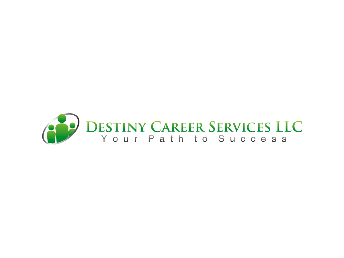 Design de Logo par R16 pour Destiny Career Services | Design #1742436