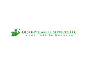 Design de Logo par R16 pour Destiny Career Services | Design : #1742436