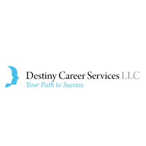 Logo Design by franklinsoler