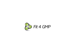 Logo Design by sbelogd for Fit 4 GMP | Design: #6522674
