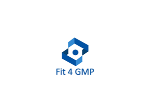 Logo Design by anto purwanto for Fit 4 GMP | Design: #6502222