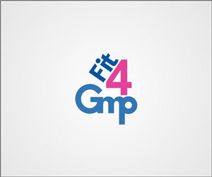 Logo Design by travis111