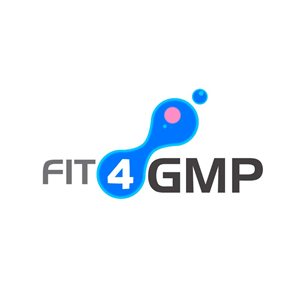 Logo Design by Logoregion for Fit 4 GMP | Design #6516047