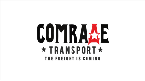 Diseño de Logo por ciolena para este proyecto | Diseño #6472366