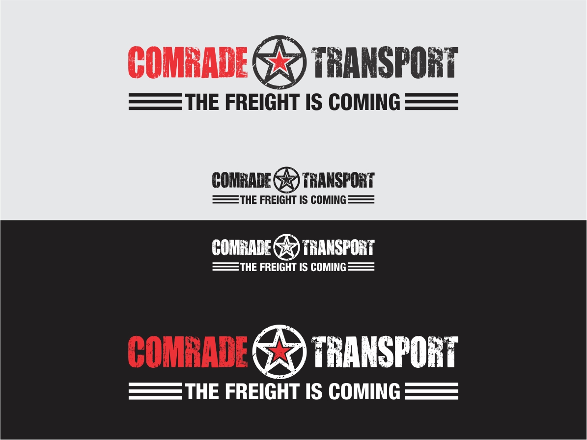 Logo Design by Logocraft for this project | Design #6467397