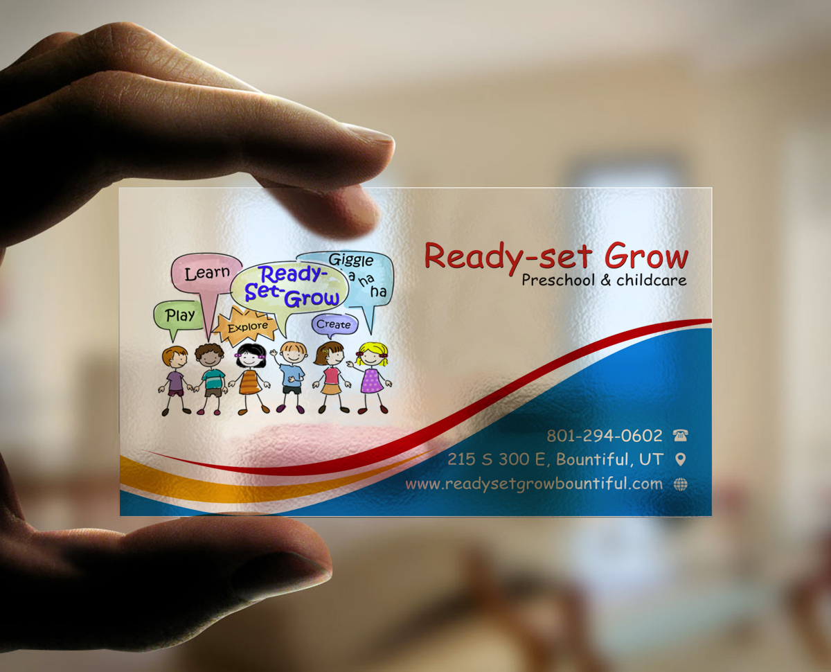 Design de Carte de Visite par INDIAN_Ashok pour Smoot Commercial | Design #6511526