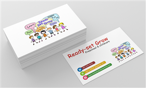 Design de Carte de Visite par INDIAN_Ashok pour Smoot Commercial | Design : #6511527