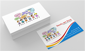 Design de Carte de Visite par INDIAN_Ashok pour Smoot Commercial | Design : #6511528