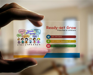 Design de Carte de Visite par INDIAN_Ashok pour Smoot Commercial | Design : #6511529