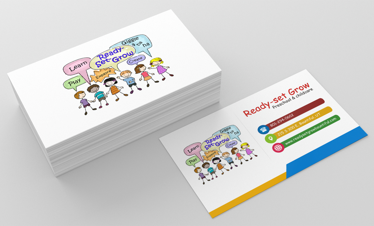 Business Card Design by INDIAN_Ashok for Smoot Commercial | Design #6511532