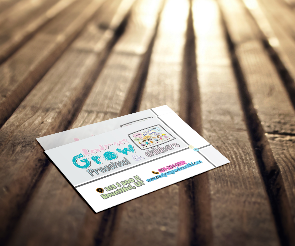 Design de Carte de Visite par JK18 pour Smoot Commercial | Design #6558962