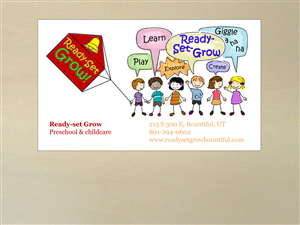 Design de Carte de Visite par xyz_libero pour Smoot Commercial | Design : #6583227