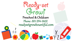 Business Card Design by WitchKraftz Designs for Smoot Commercial | Design #6585405