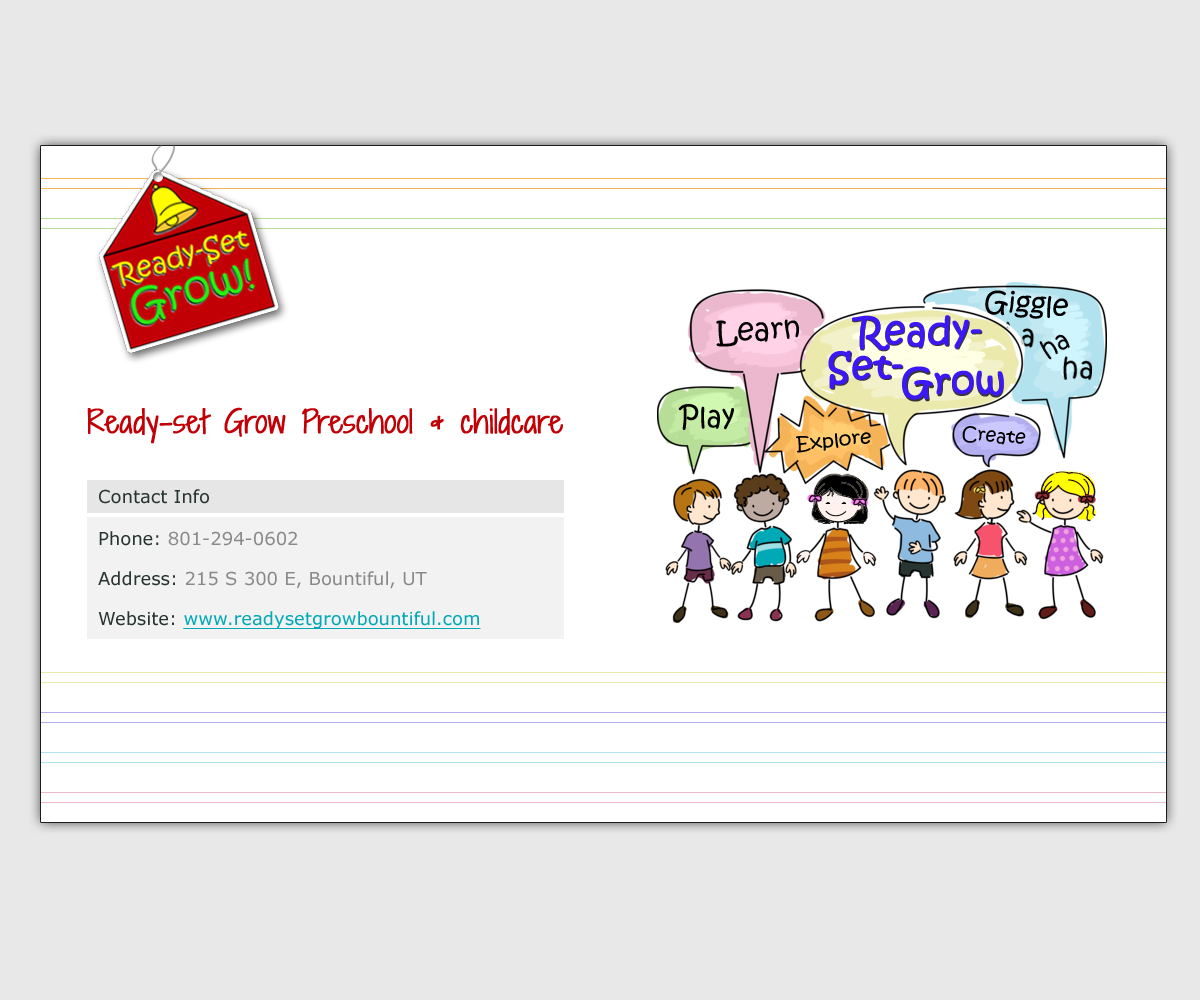 Design de Carte de Visite par AleOnDaWeb pour Smoot Commercial | Design #6511681