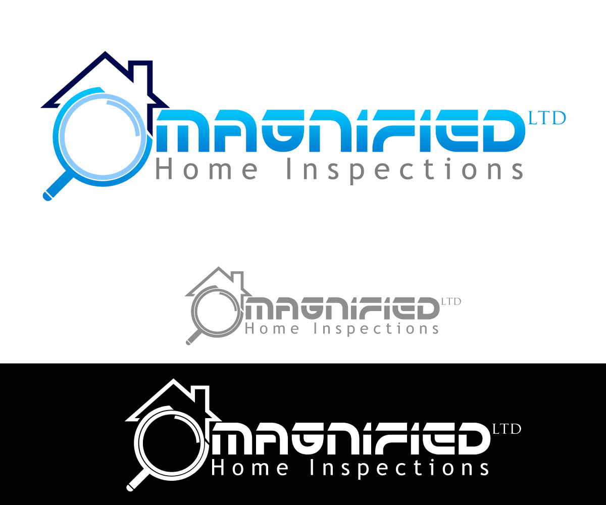 Logo Design by notzki for this project | Design #6459473
