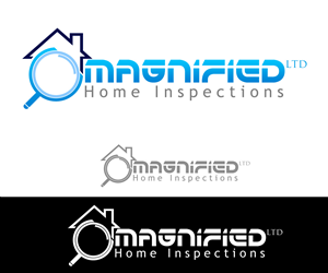 Logo Design by notzki for this project | Design: #6459473